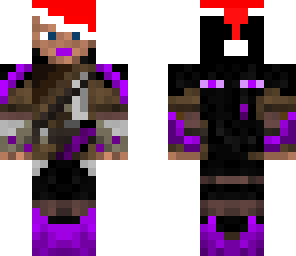 mudwader mk2 christmas mk2