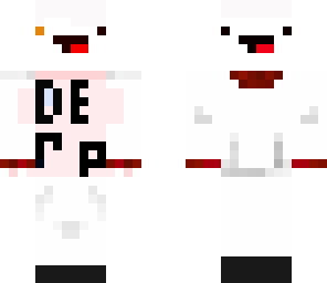ultra derp