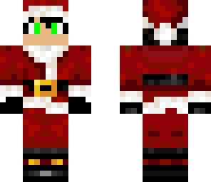 santa