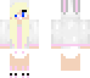 baby girl 1