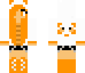 panda mango fixed