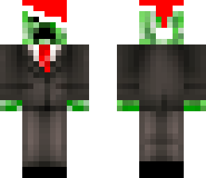 jedijoj4
