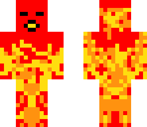 fire