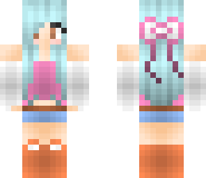teen idle