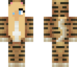 ndkat98 2015 skin