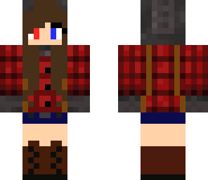 girl gbomb