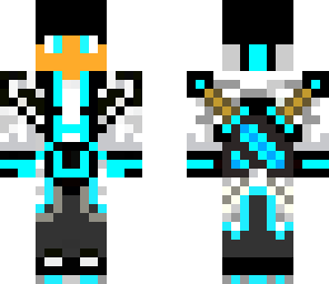 the watcher b5skullboy1202