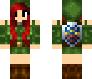 redlink