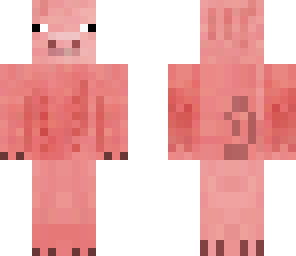 pig