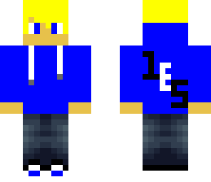 revamped