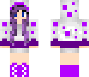 grape cake