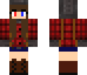 girl gbomb 2