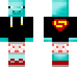 cerdogamer