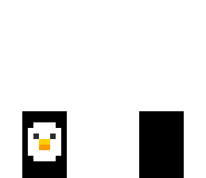 penguin
