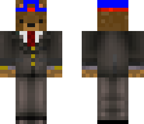 for derpy_bear58