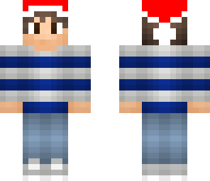 merry xmas