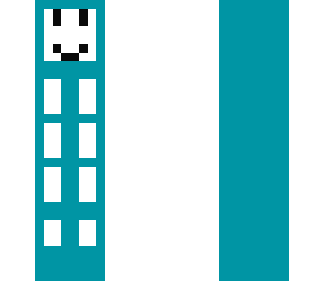 tardis