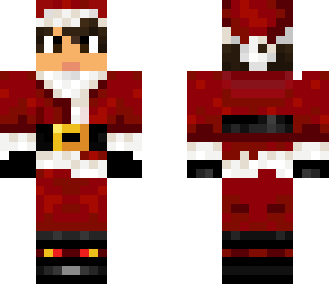 miguel de navidad