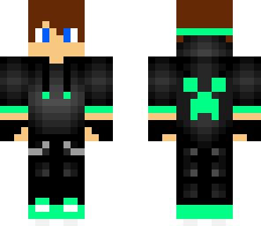 epicgamer blue
