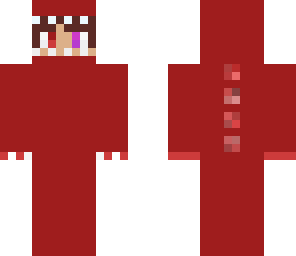 hai