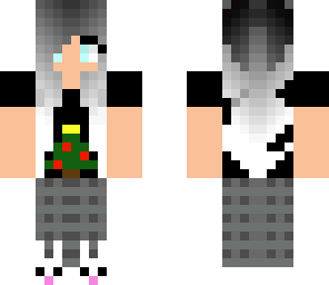 for kitkat_doesmc