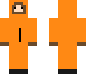 kenny