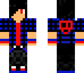 zexy zek