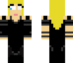 herobrine