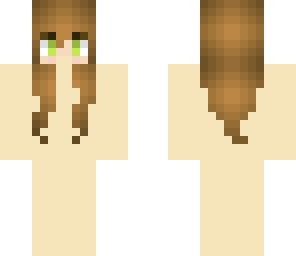 toast base