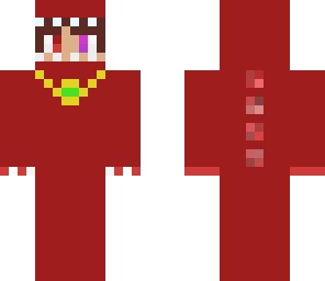 hai 2