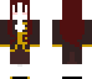 manoftheeighteenthcentury