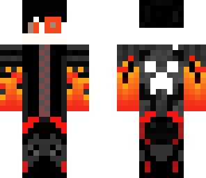 fire form ever