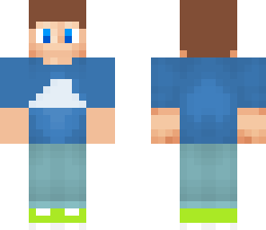 selitx fixed