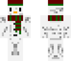 mr chilly