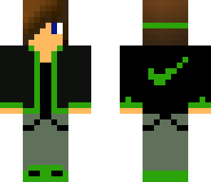 droidhunter13 