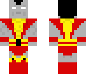 colossus