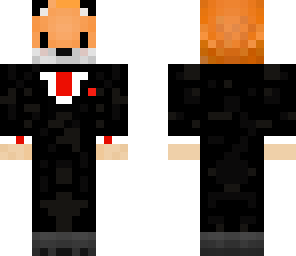 iswat_tnt complete