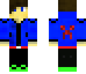 supergamermix