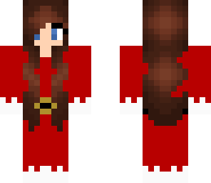 claus