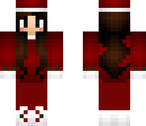 elf on the shelf