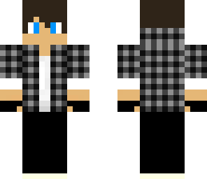 levo's skin