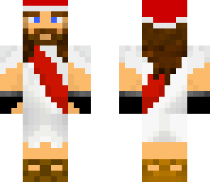 jesusnavidad