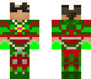 chrismas