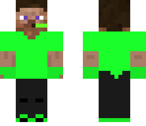 lime headphones