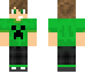xevecoboy