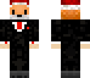 iswat_tnt xmas edition