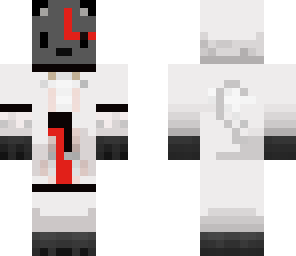 pinky fnaf