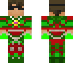 skydochrismas