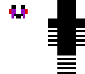 pupetere