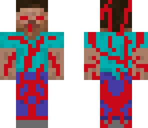zombie hero brian 101
